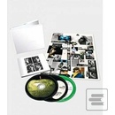 The Beatles - The Beatles