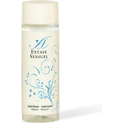 Extase Sensual Natural Lubricant 100 ml
