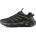 ALPINE PRO MURS 41