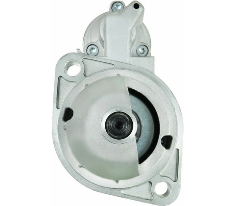Startér AS-PL S0604
