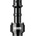 MOZA Racing Extension Rod V2 удължител за основа R3, R5, R9, R12, R (MOZA-ACC-EXT-ROD-V2)