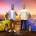 Multiland Ego: : Prototypes_ - CD (053299)