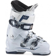 Tecnica TEN.2 75 W C.A. RT 19/20