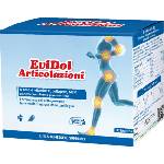 Natural Point Evidol Articolazioni - 30 сашета