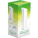 TP-Link CPE210