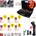 KS Tools 150.1065