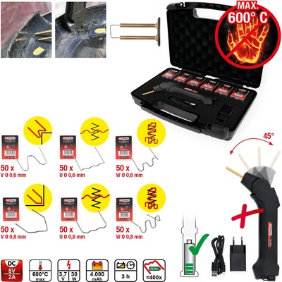 KS Tools 150.1065