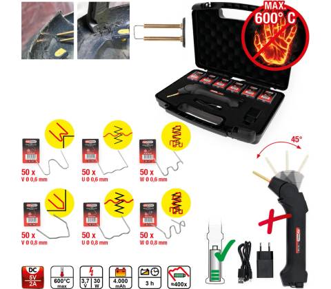 KS Tools 150.1065