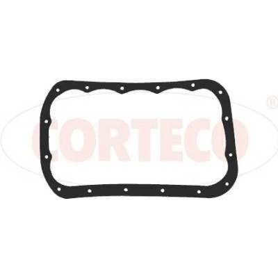 CORTECO Tesnenie olejovej vane 028032P
