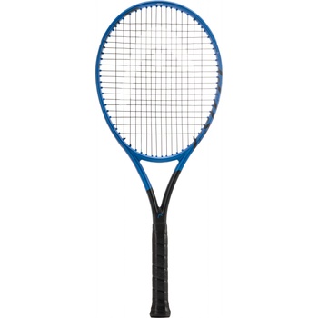Head Graphene 360+ Instinct MP 2022