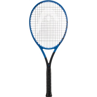 Head Graphene 360+ Instinct MP 2022