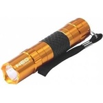 NEO TOOLS Flashlight