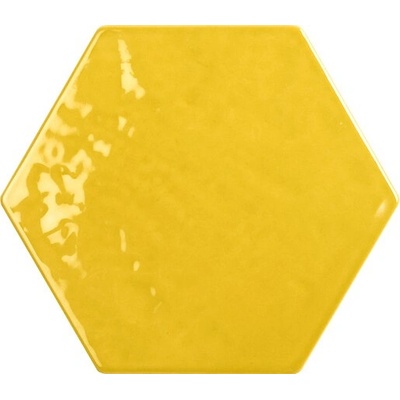 Tonalite EXB6522 0,5m²