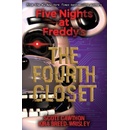 Untitled Book 3 Five Nights at Freddys