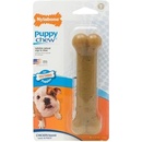 Nylabone Kost Puppybone 1 ks