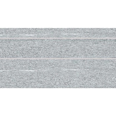 Rako DAKSV847 0,9m²