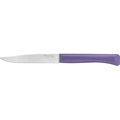 Opinel s polymerovou rukojetí Purple 11 cm
