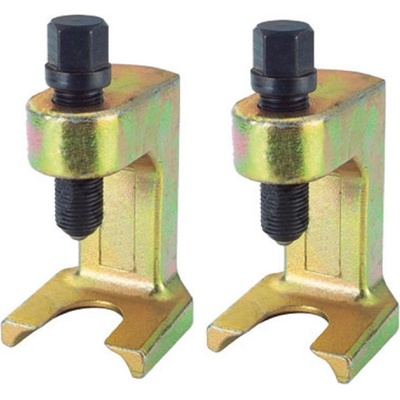 Force Екстрактор за ябълковидни болтове Force 6280728 - 28 мм (JN66300)
