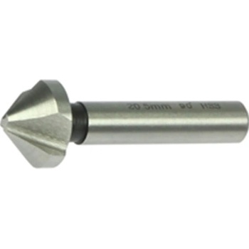 HSS Tools 100-06813