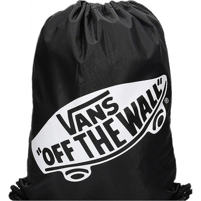 Benched VANS Onyx 158