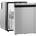 DOMETIC NRXD-50S