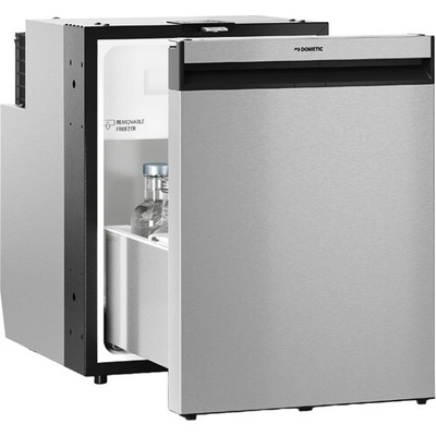 DOMETIC NRXD-50S