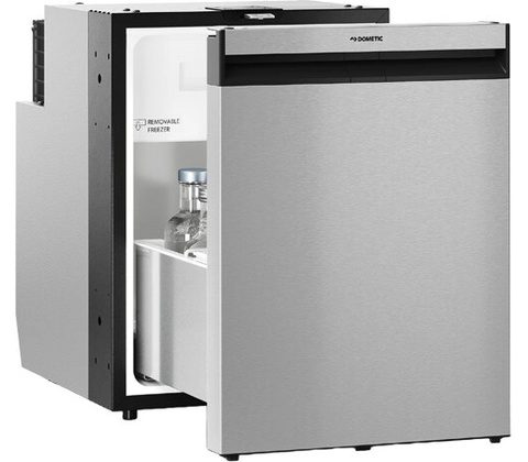DOMETIC NRXD-50S