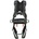 Ardon FA1020102