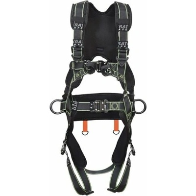 Ardon FA1020102