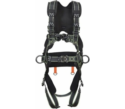 Ardon FA1020102