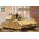 Takom Maus V1 1:35