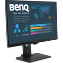 BenQ BL2780T
