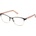 GUESS GU2981 005