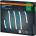Osram LS E-1000/840/5/IP65