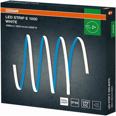 Osram LS E-1000/840/5/IP65
