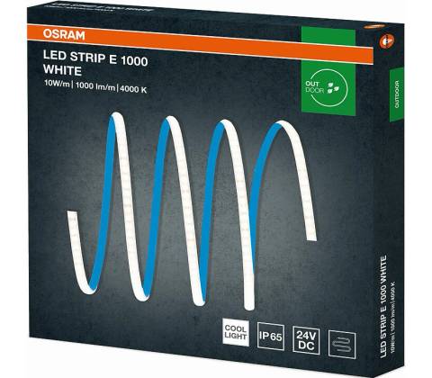 Osram LS E-1000/840/5/IP65