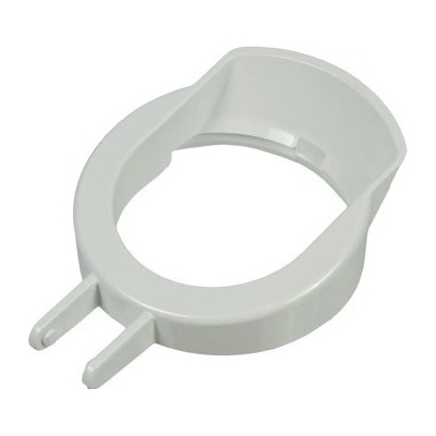 Zelmer krycí díl 12000147