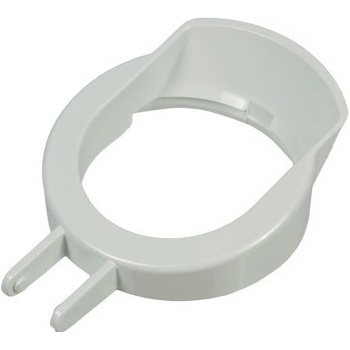 Zelmer krycí díl 12000147