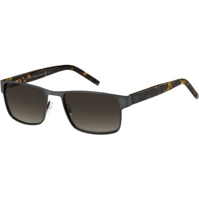 Tommy Hilfiger TH 1974 S SVK