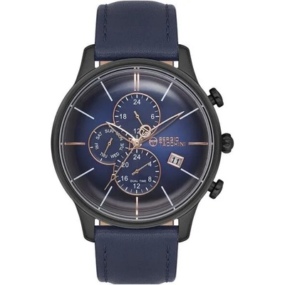 Sergio Tacchini ST.1.10151-4