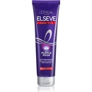 L'Oréal Elseve Color Vive Purple Mask 150 ml