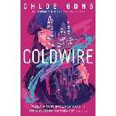 Coldwire - Chloe Gong