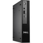 Dell Pro Micro QCM1250 BTO002_QCM1250_EMEA_UBU-14