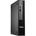Dell Pro Micro QCM1250 BTO002_QCM1250_EMEA_UBU-14