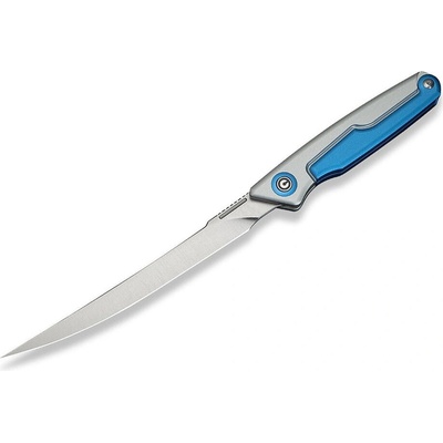 Civivi Shawka C22029B-2