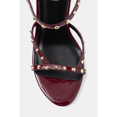 Just Cavalli Сандали Just Cavalli (79RA3S20ZSD52343)