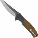 Smith & Wesson Stave 1122569