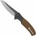 Smith & Wesson Stave 1122569