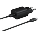 Samsung EP-TA800EBE + EP-DA705BBE