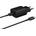 Samsung EP-TA800EBE + EP-DA705BBE